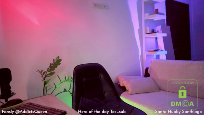 AddictsQueen