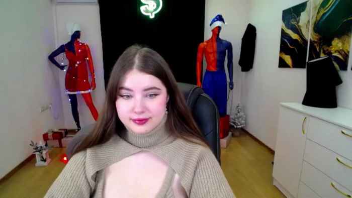 AdmireMyEyes