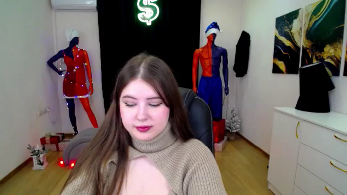 AdmireMyEyes