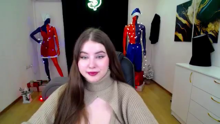 AdmireMyEyes