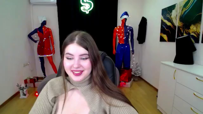 AdmireMyEyes