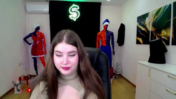 AdmireMyEyes