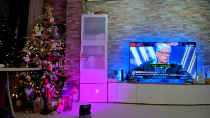 Alesia_