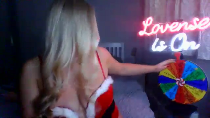 AlexisBrookeX