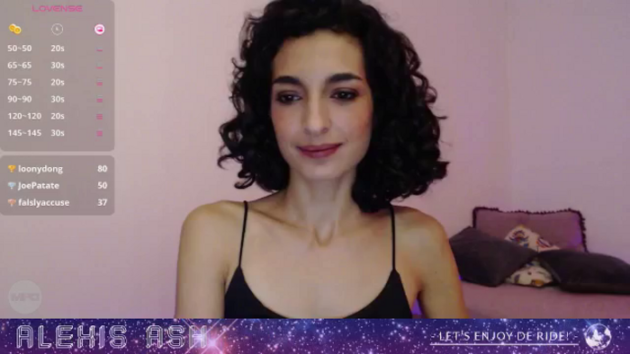 Alexis_Ash