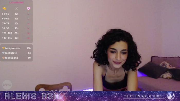Alexis_Ash