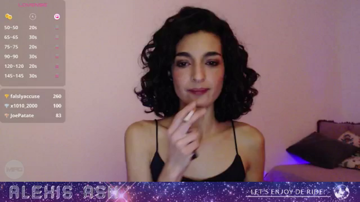 Alexis_Ash