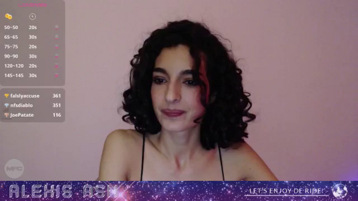 Alexis_Ash