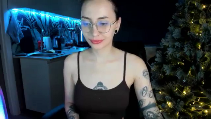 Alien_Eva