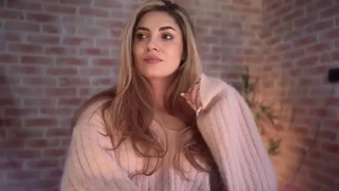 Allie_Synn