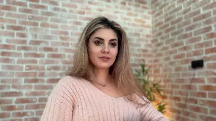 Allie_Synn