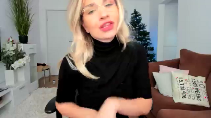 AlyMiss