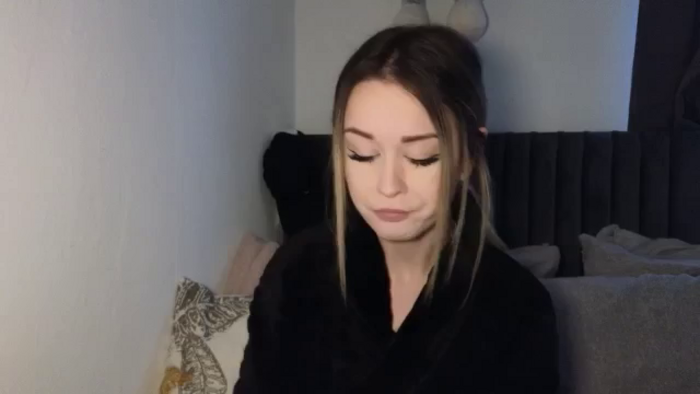 AlysaFoxUK