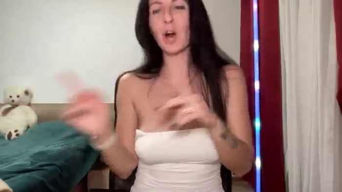 Amber_Chase
