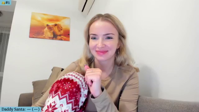 Angie