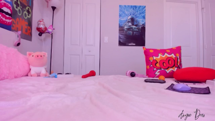 AngieDaniels