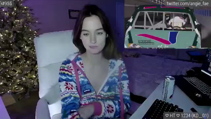AngieFae