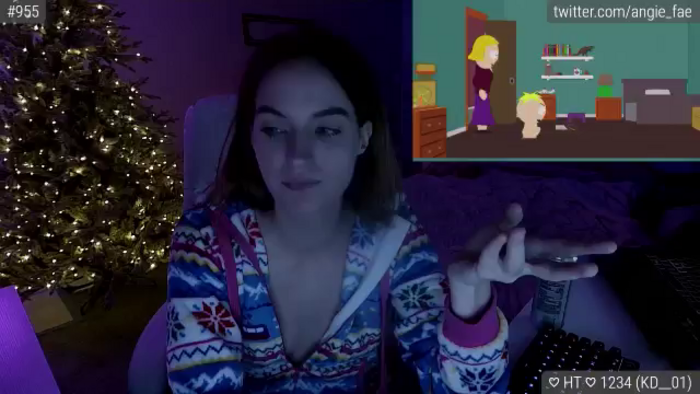 AngieFae