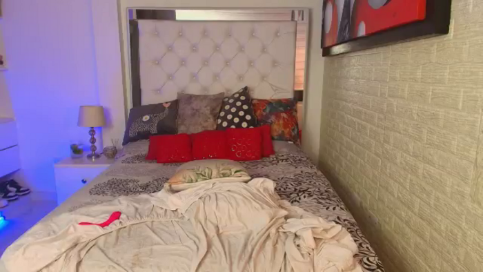 Anielli69Hot