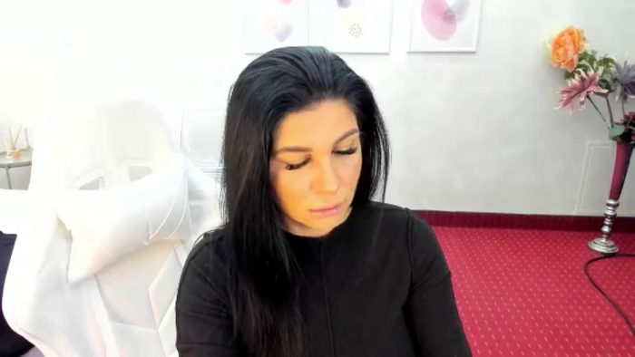 Anna9191
