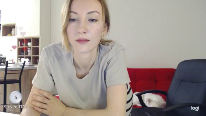 AnnaLuv