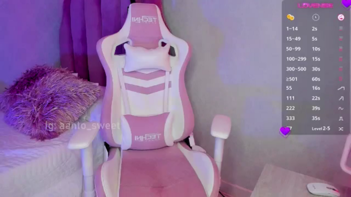 Antonellaa_x