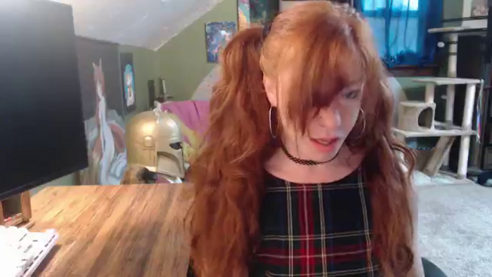 AstraeaSiren