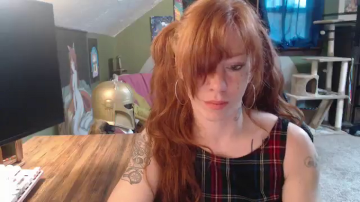AstraeaSiren