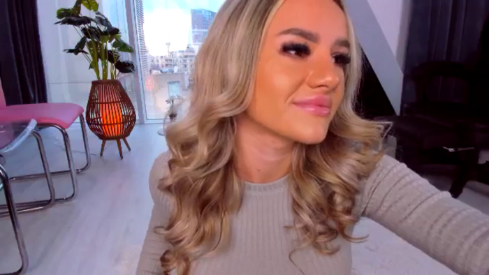 AudreyRyen
