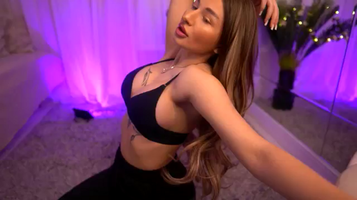 AvaShay
