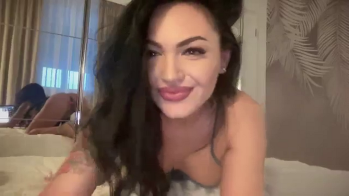 BellaDiana