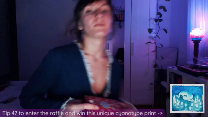 Beth_