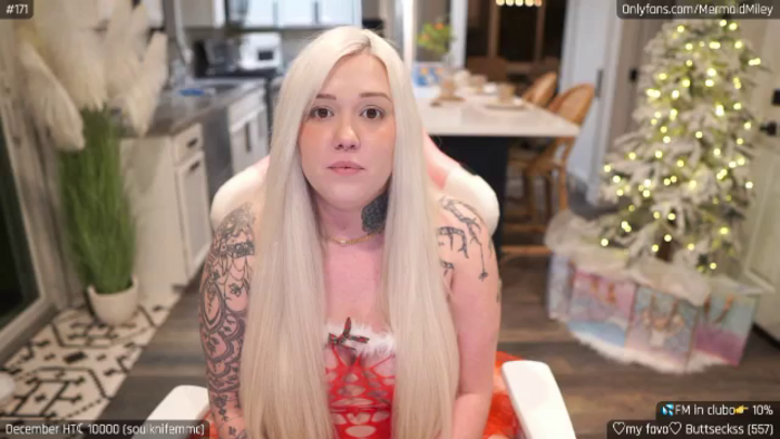 BoobznBeer