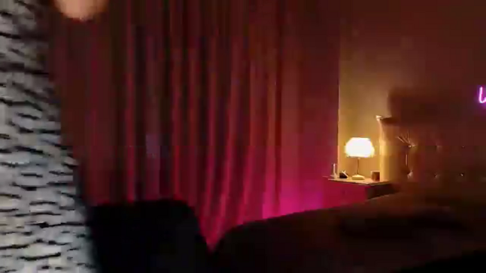 Briana_CoxX