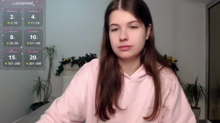 CaLLmeJane_