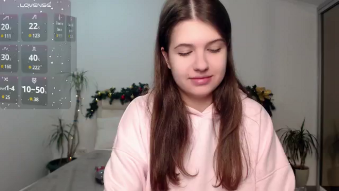 CaLLmeJane_