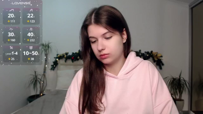 CaLLmeJane_