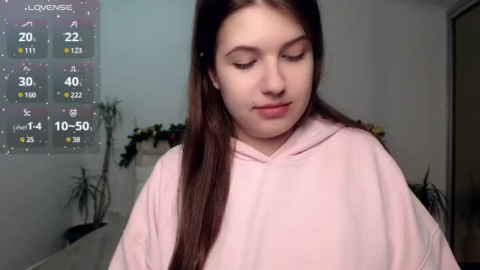 CaLLmeJane_