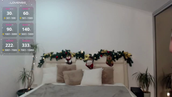 CaLLmeJane_