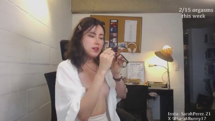 Cherrybunny21