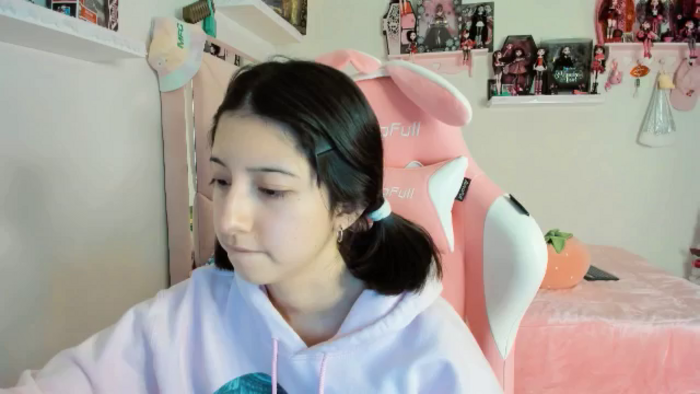 Cherrycute666