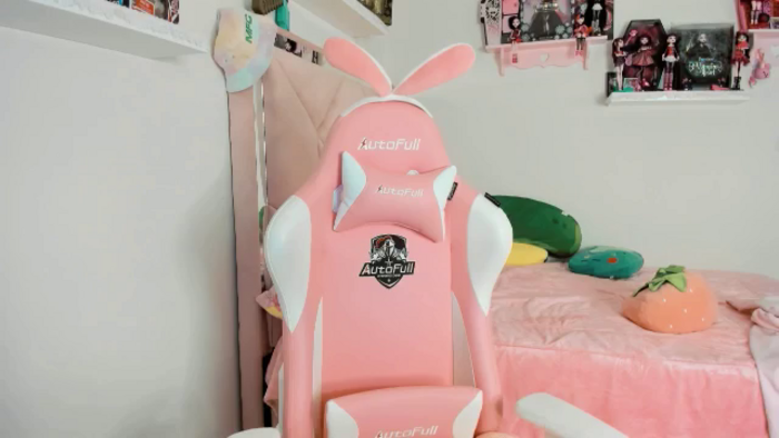 Cherrycute666