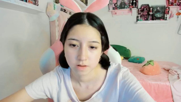 Cherrycute666