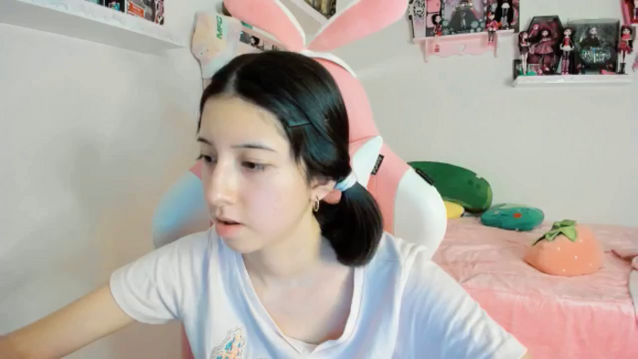 Cherrycute666