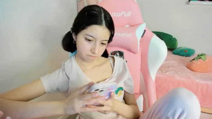 Cherrycute666