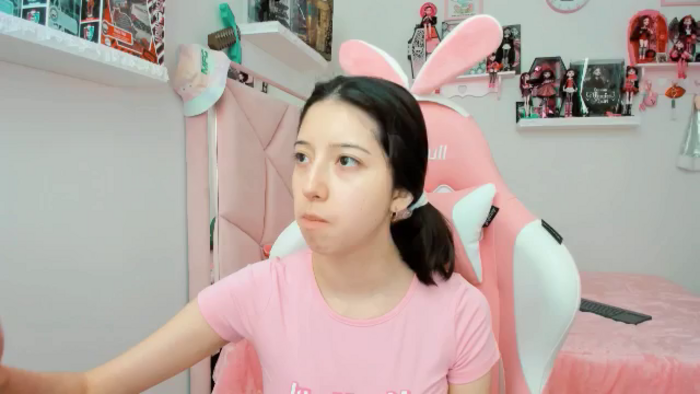 Cherrycute666