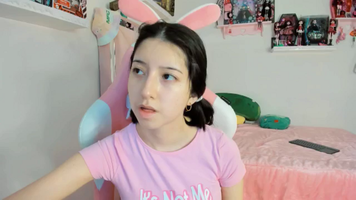 Cherrycute666