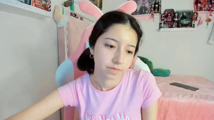Cherrycute666