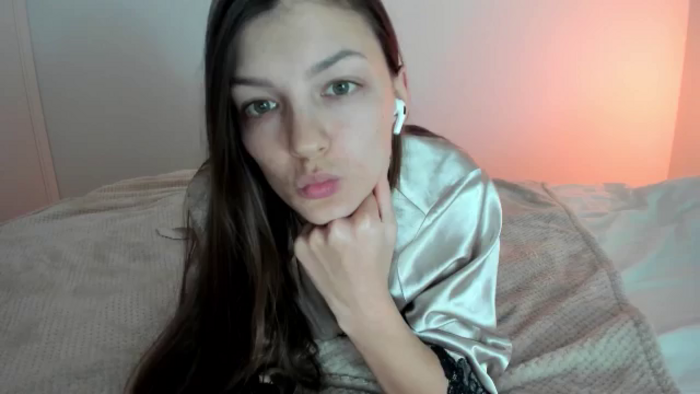 Chris_girl