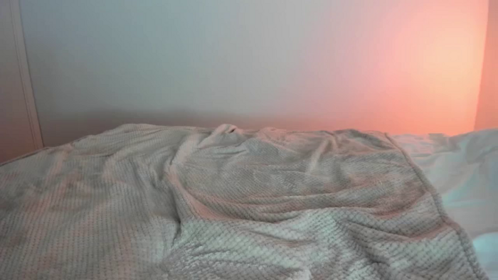 Chris_girl
